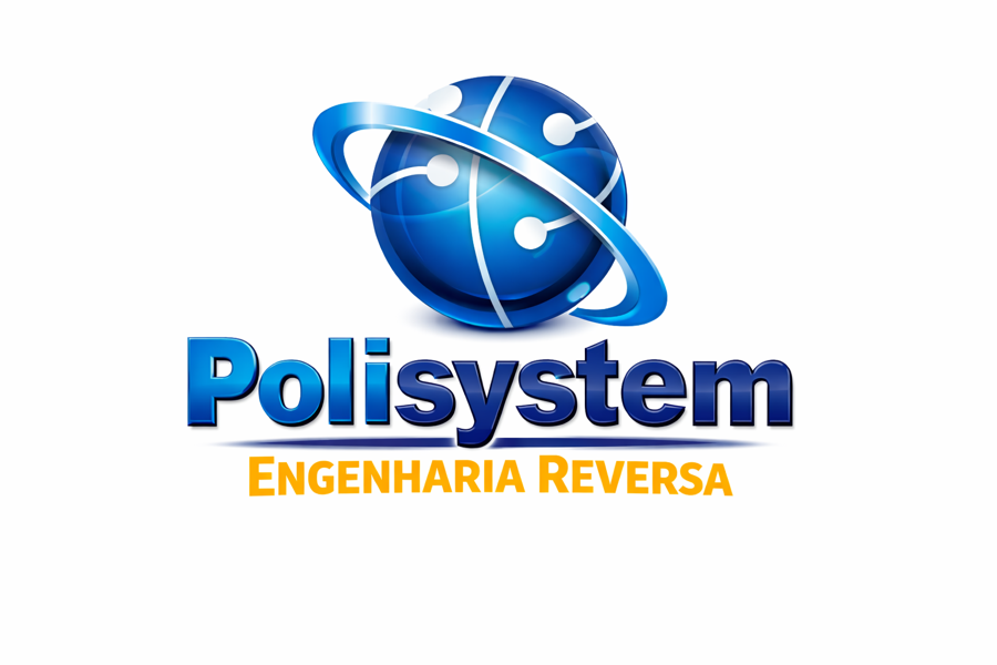 Polisystem Engenharia Reversa